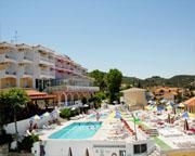 Captains Hotel3