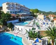Captains Hotel0