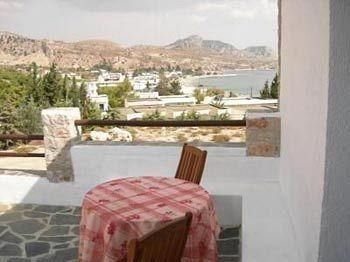 Agnanti Beach Studios2