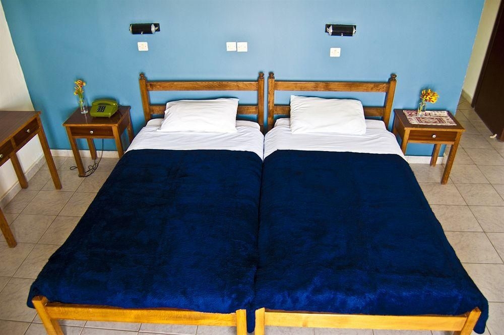 Hotel Alex4