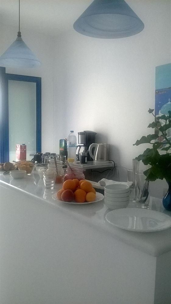 Hotel Delfini1