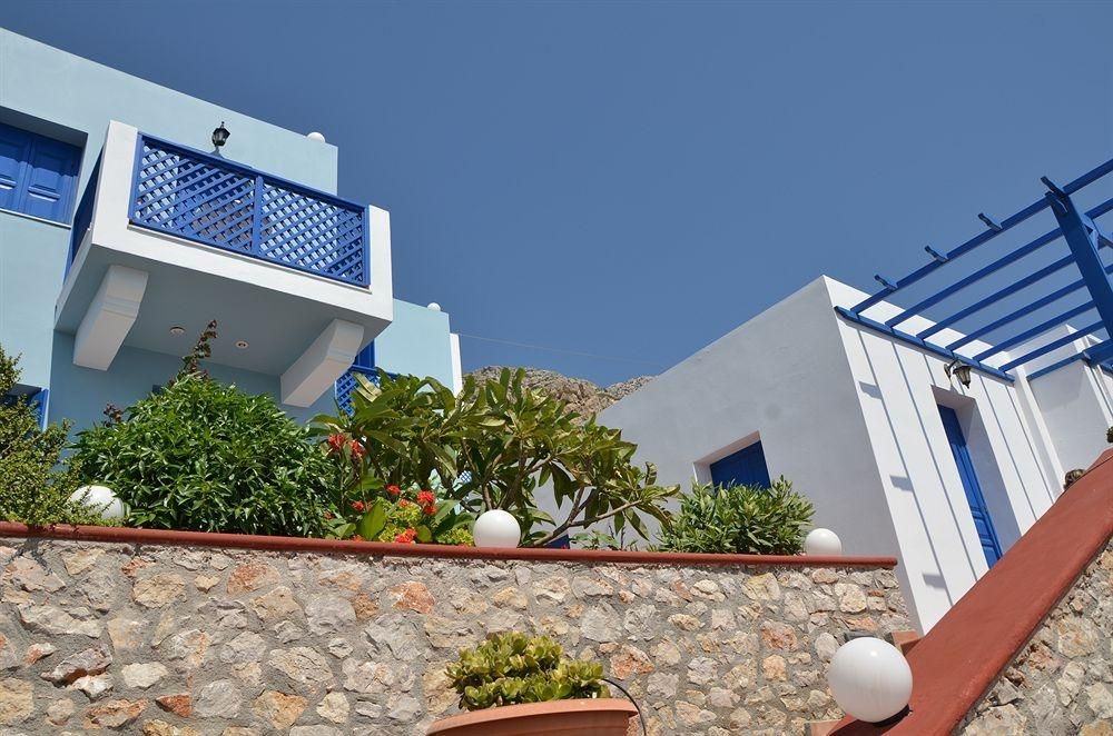 Alkioni Hotel3