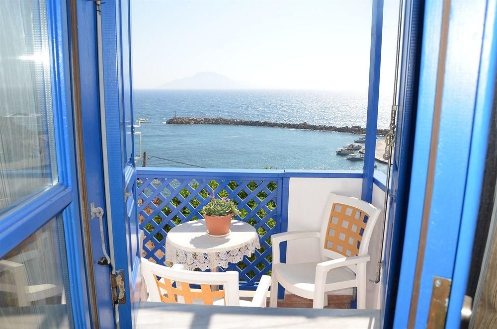 Alkioni Hotel1