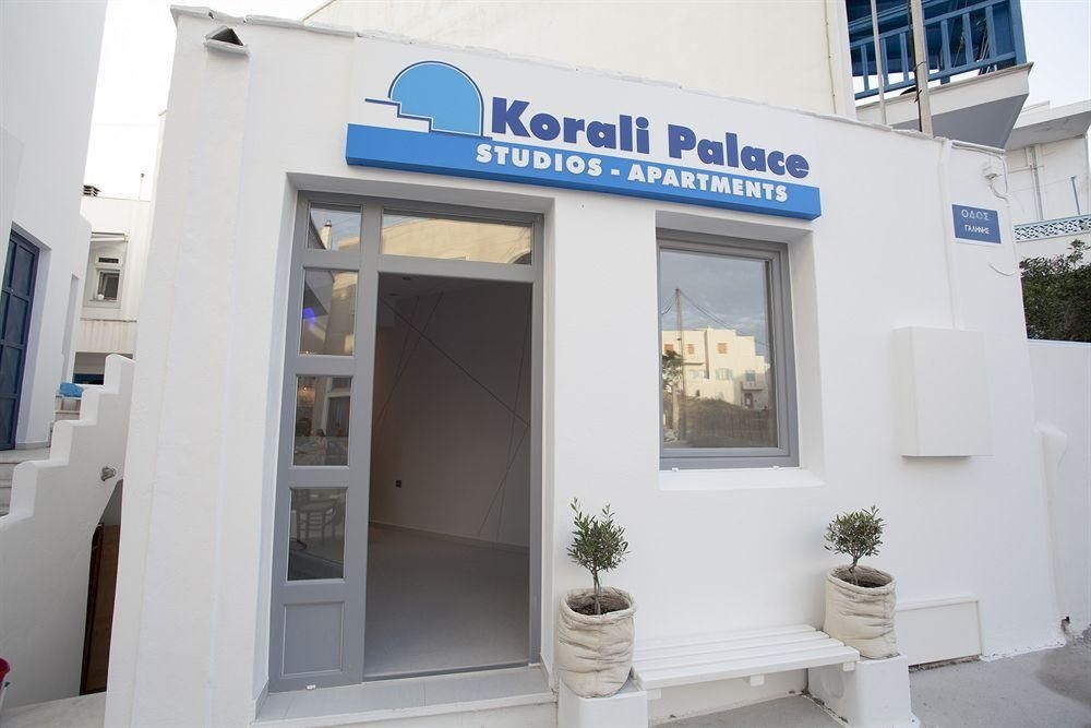 Korali Palace Studios2