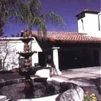 Ramada Tucson Foothills3