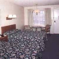 Ramada Tucson Foothills1