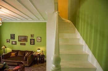 La Maison Ottomane2