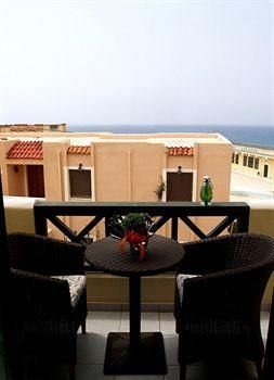Dilina Studios4