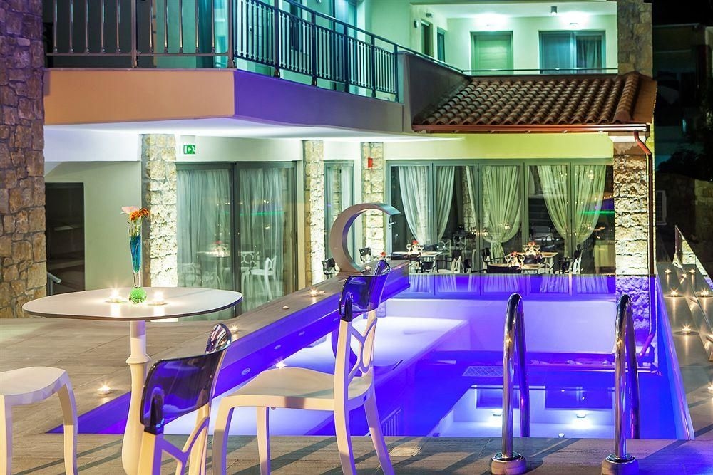 Core Resorts3