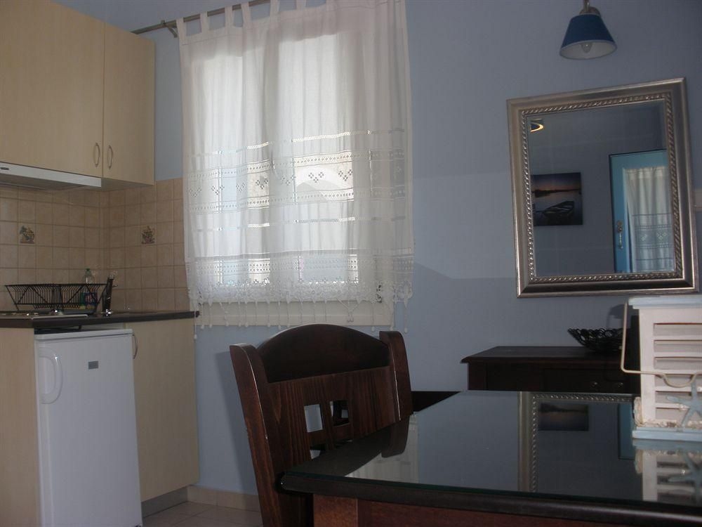 Blue Harmony Apartments4