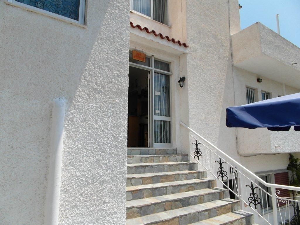 Eri Studios4