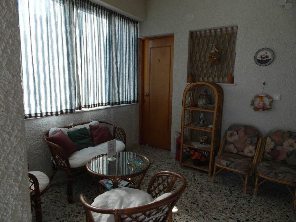 Eri Studios1