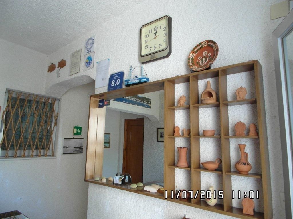 Eri Studios2
