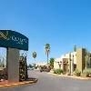 Quality Inn Tucson0