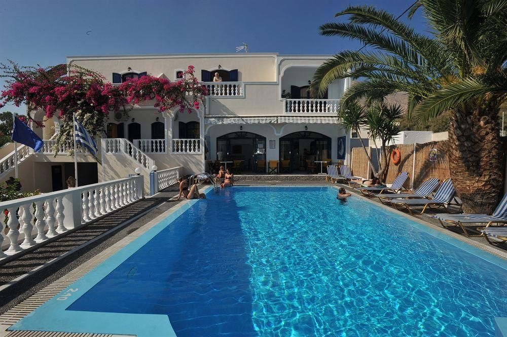 Stelios Place1
