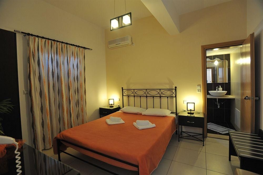 Stelios Place2