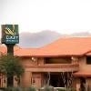 Quality Inn Suites Oracle Foothills0