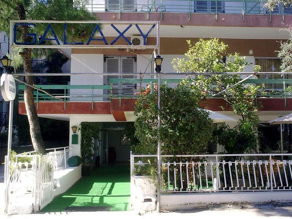 Galaxy Hotel4