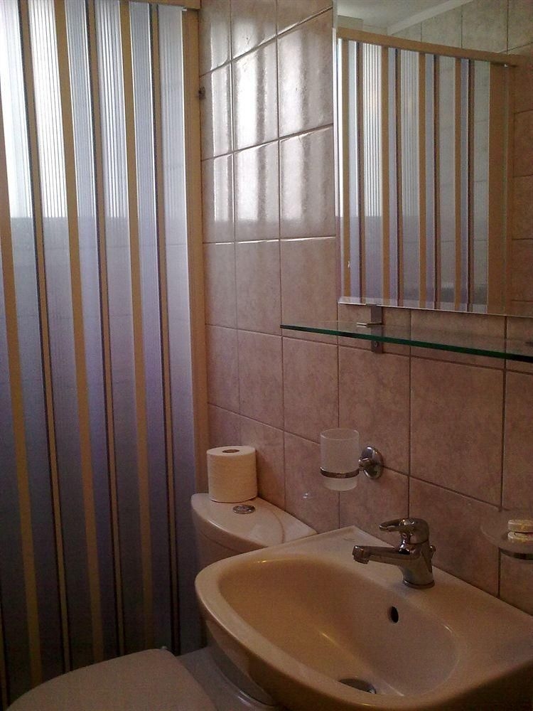 Galaxy Hotel2