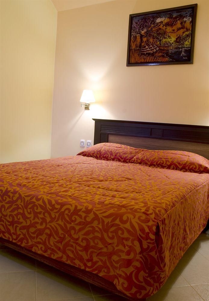 Azalai 24 Septembro3