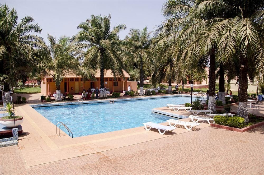 Azalai 24 Septembro2