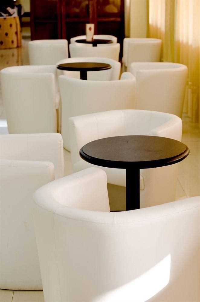 Azalai 24 Septembro0