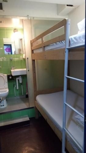 Oi Suen Guesthouse4
