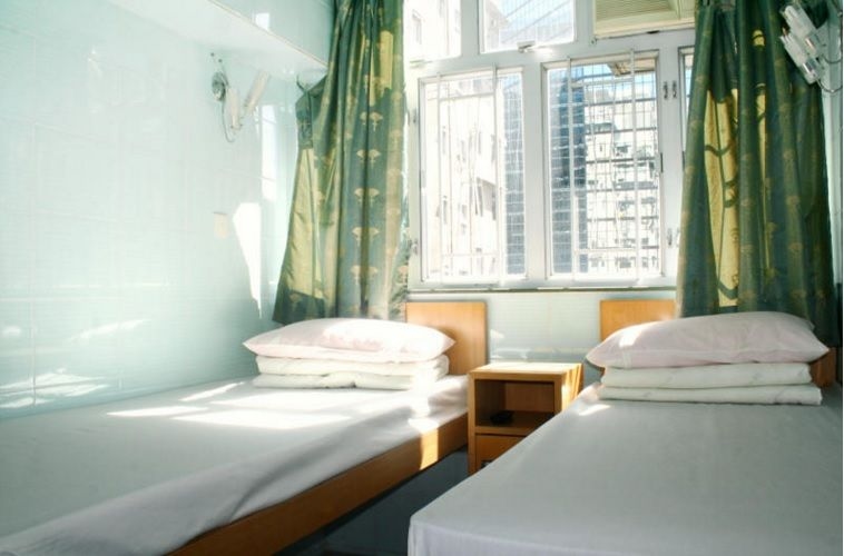 Oi Suen Guesthouse1