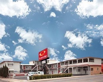 Econo Lodge0