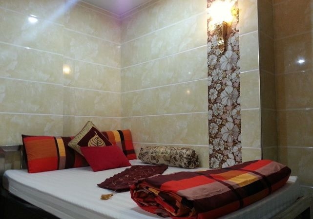 Ranjeet Guest House0