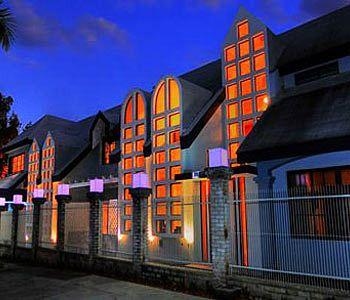 Isabella Boutique Hotel4