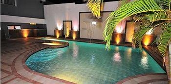 Isabella Boutique Hotel2