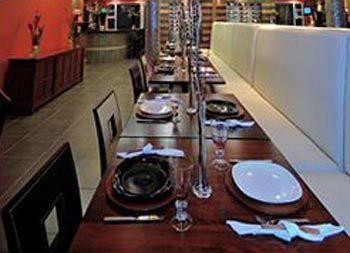 Isabella Boutique Hotel1