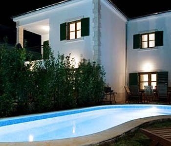 Villa Mare3