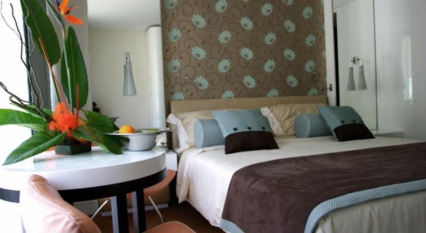 Amfora Hvar Grand Beach Resort3