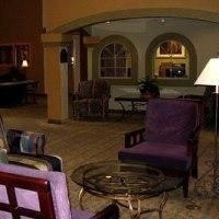 Hotel Tucson City Center4