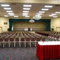 Hotel Tucson City Center3