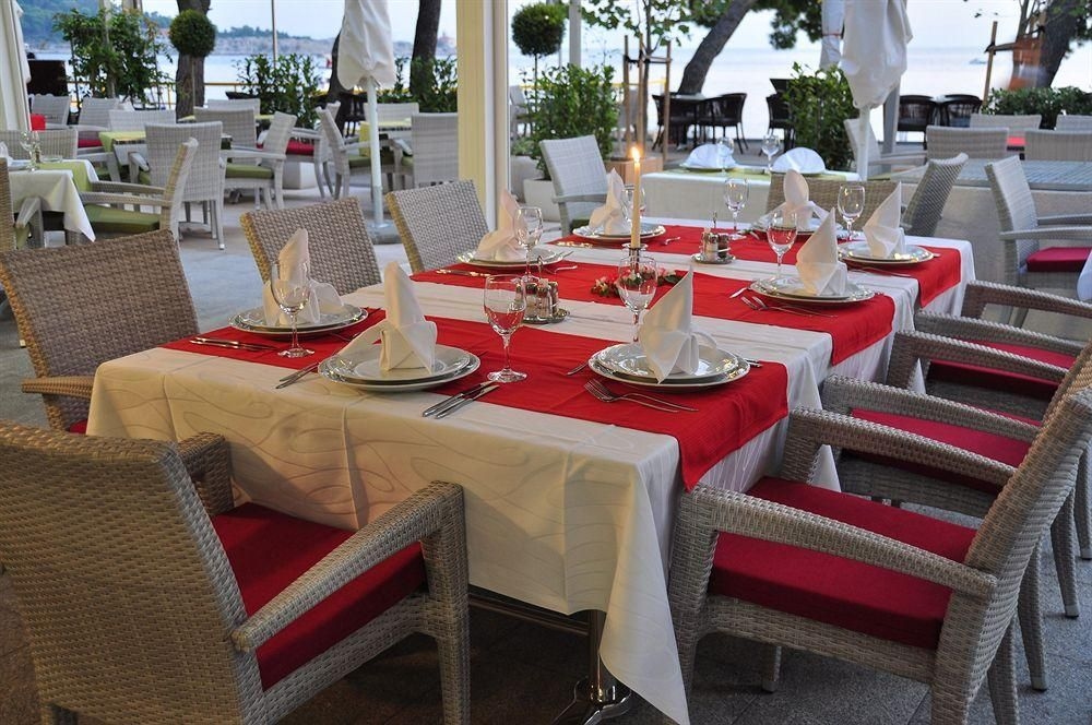 Maritimo4