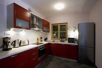 Villa Dane4