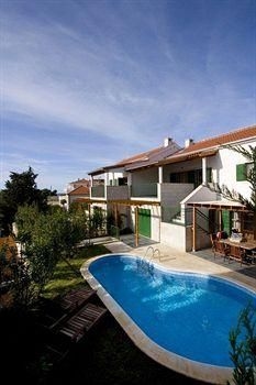 Villa Dane1