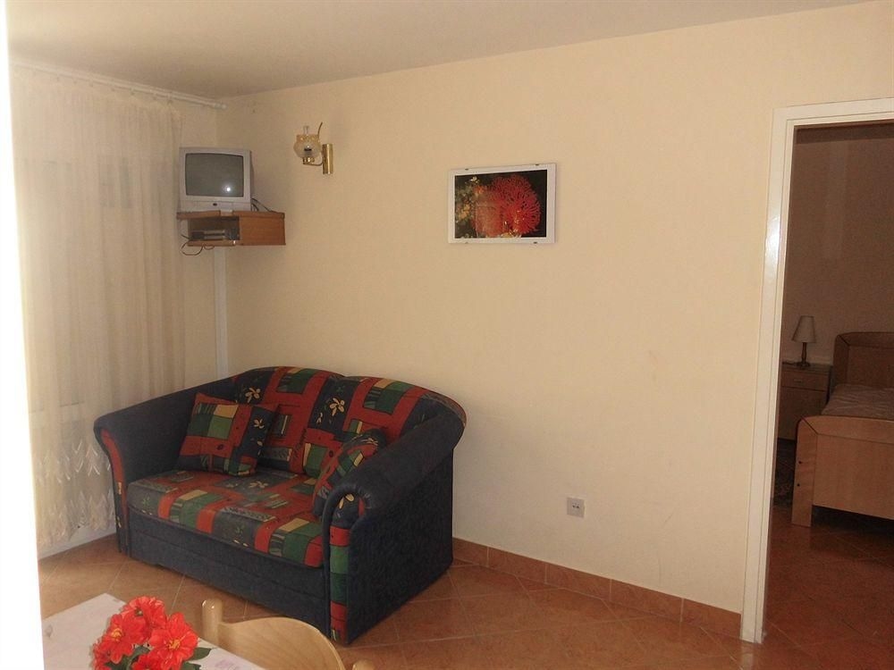 Apartments Hackl4