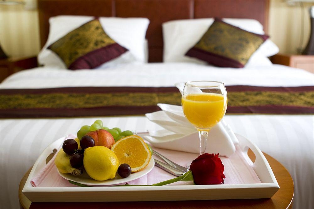 Hotel Park Exclusive3