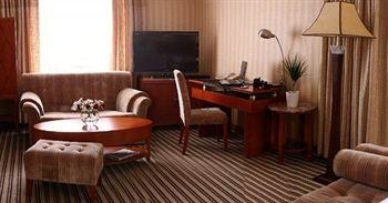 Hotel Park Exclusive1