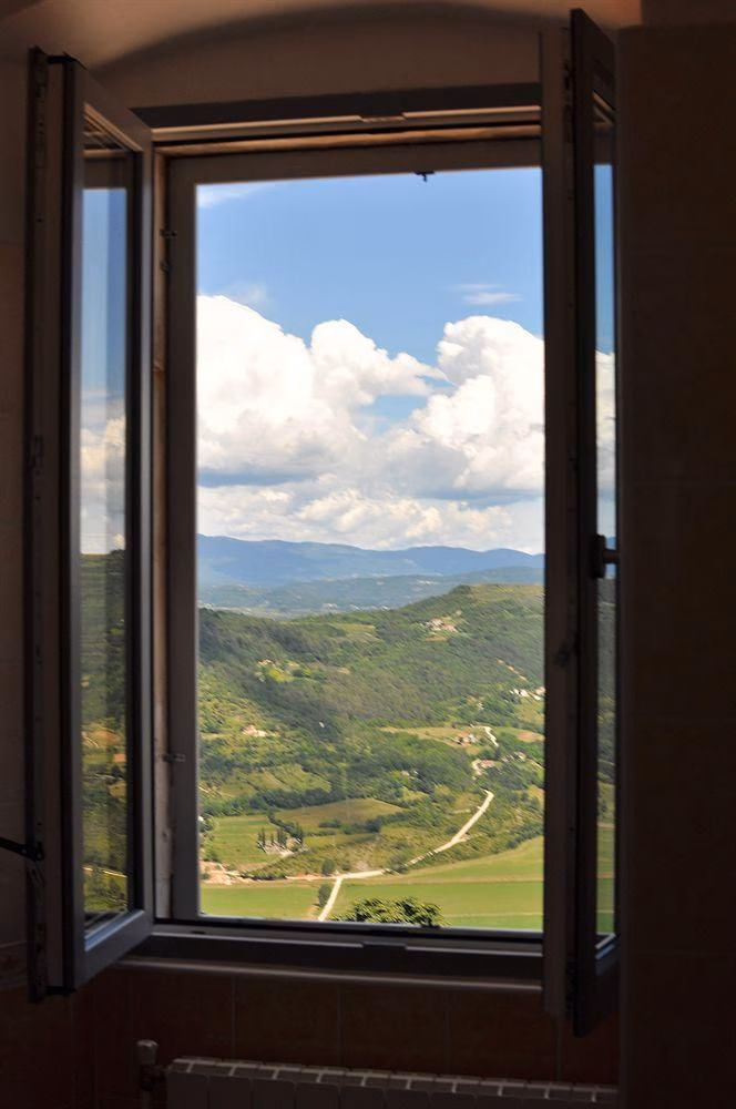 Hotel Kastel2