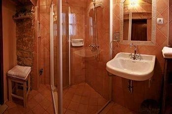Casa Garzotto2