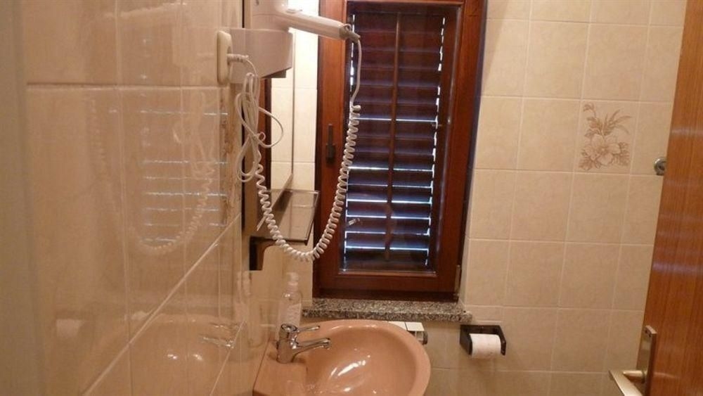 Villa Mandy2
