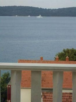 Villa Queen1