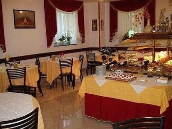 Hotel Sv. Benedikt4