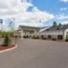 Days Inn Williams2