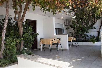 Villa Zanic4